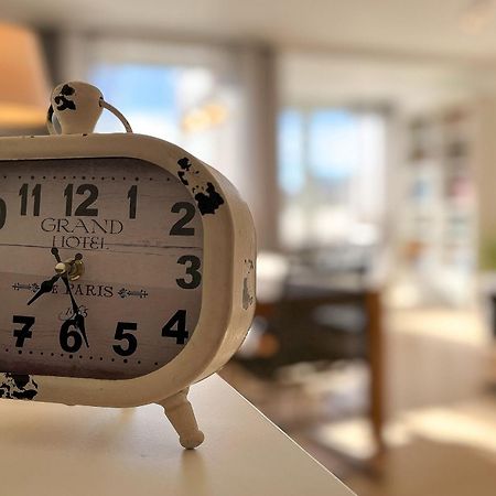 Suennslag Wohnung 046 Boltenhagen Kültér fotó